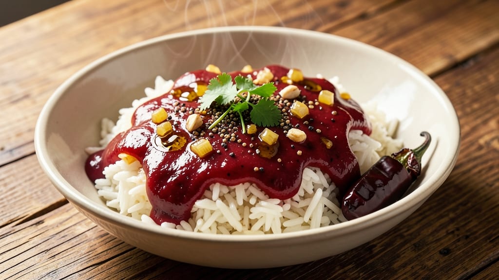 Chipotle Peppers in Adobo Sauce Rice Recipe: Smoky-Spiced One-Pan Flavor Boost